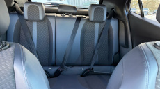 Peugeot 2008 1.2 PureTech Allure Premium 5dr Petrol Estate